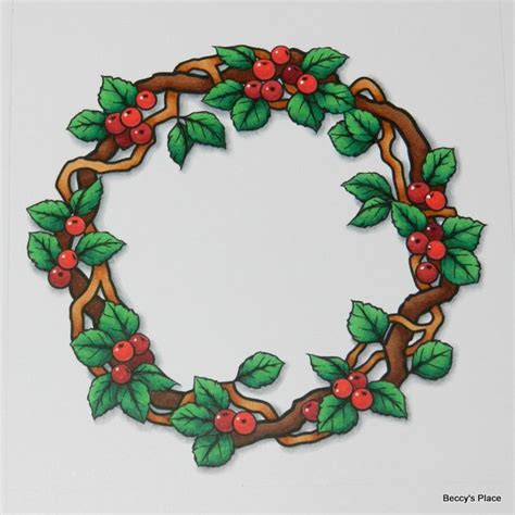 Apache Shadows Tutorial 的图像结果