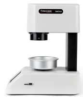 Process Sensors QuikCheck At-Line and Lab Analyzer Suppliers ...