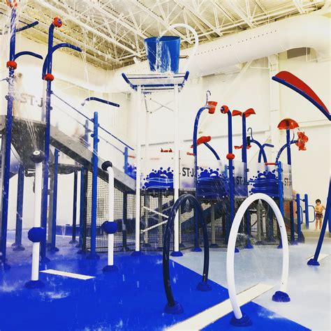 Super, Awesome and Amazing - Springfield, VA - Been There Done That ...