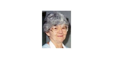 Joyce Gibbons Obituary (1931 - 2015) - Lodi, CA - Lodi-News Sentinel
