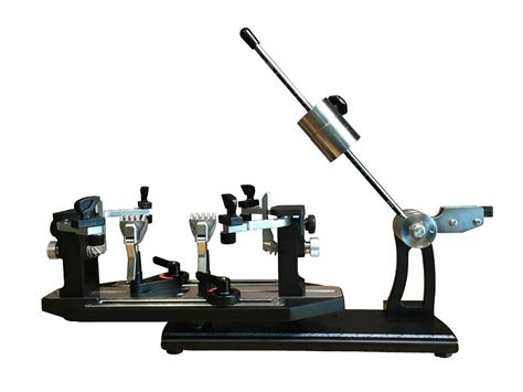 Image result for Ticket Stringing Machine