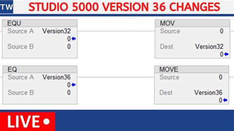 Image result for +Tim Wilborne HMI Programing