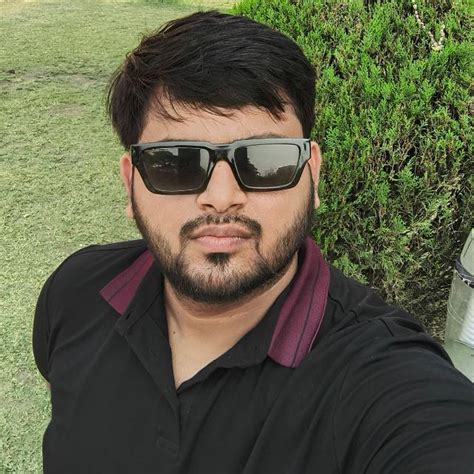 Sri Sai College Of Engineering and Technology|sscet.srisaigroup.in