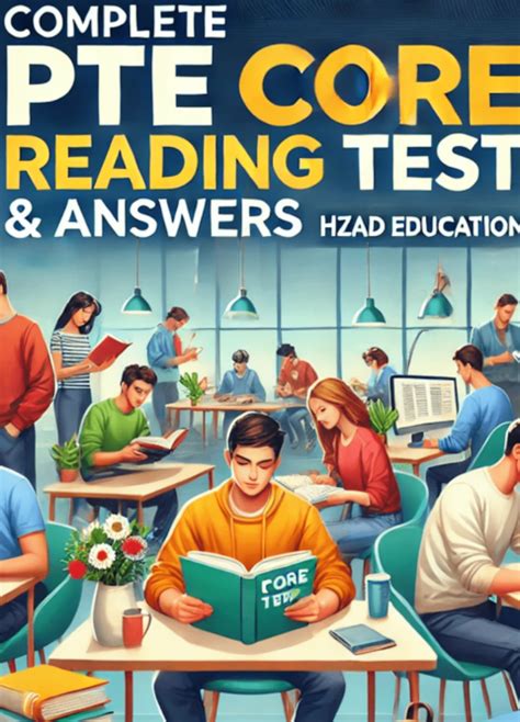 Image result for Pte Reading Practice Test Free