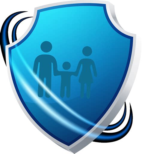 Image result for First Health Insurance