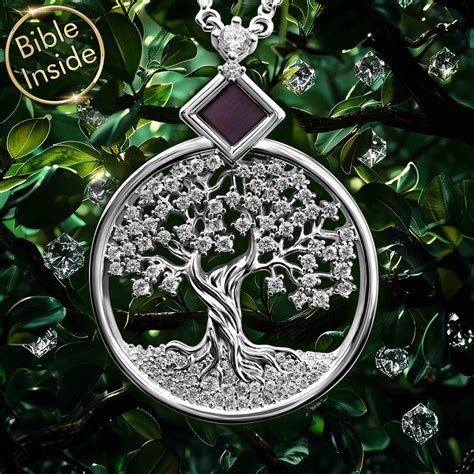Bible Inspired Jewelry Myths: Debunking Common Misconceptions - Ceci Fashion