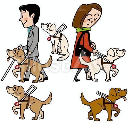 Image result for Alien Father's Day Gift