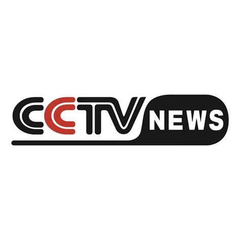 CCTV News (CHINA) – Art of Channel Branding