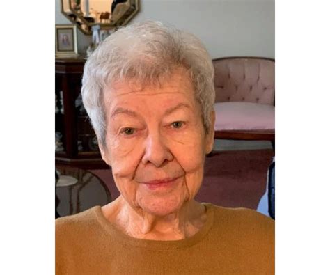 Jennie Speero Obituary (2025) - Philadelphia, PA - Louis C. Galzerano ...