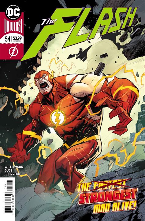 Image result for How Fast Is Comic Flash