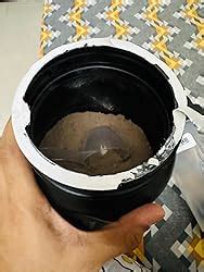 MuscleBlaze Beginner's Protein (Jar Pack), Whey Supplement, No Added ...