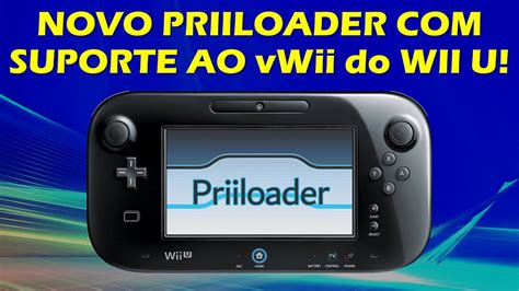 Download Priiloader 的图像结果