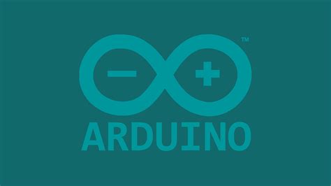 Image result for Arduino Uno Counter