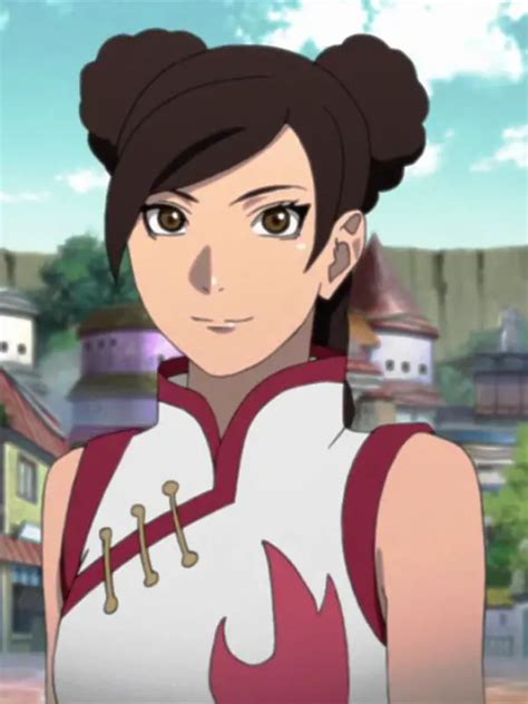 Random Anime Character Generator - GeneratorMix