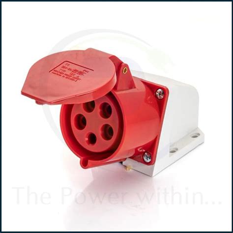 industrial moulded plug and pins, brass industrial moulded plug and ...