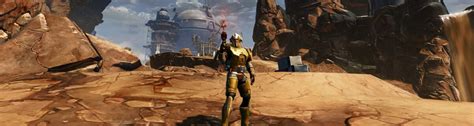 Image result for SWTOR Plasma Tech Guide