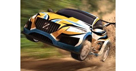 Image result for Rally Point System Module Arma3