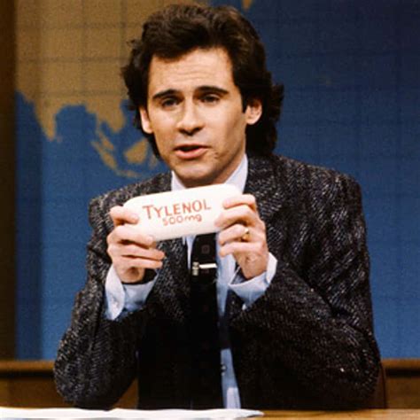 Image result for Weekend Update Hosts