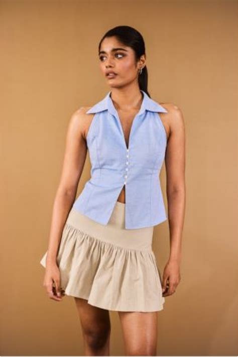 Party Wear For Women | Homegrown Indian Clothing Brand