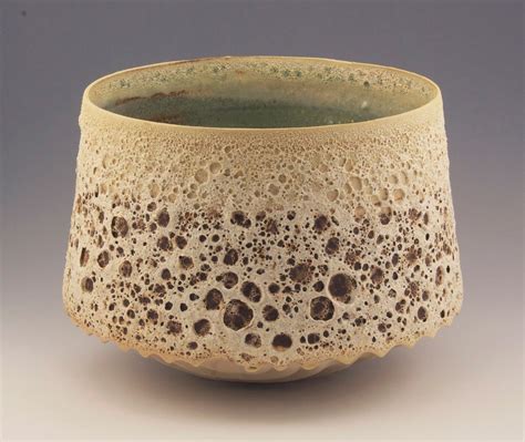 Ceramic Glazes For Sale at Cinda Veloz blog