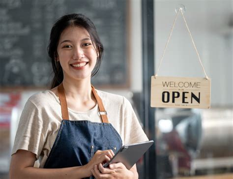 Complete Music Creation Instantly With AI