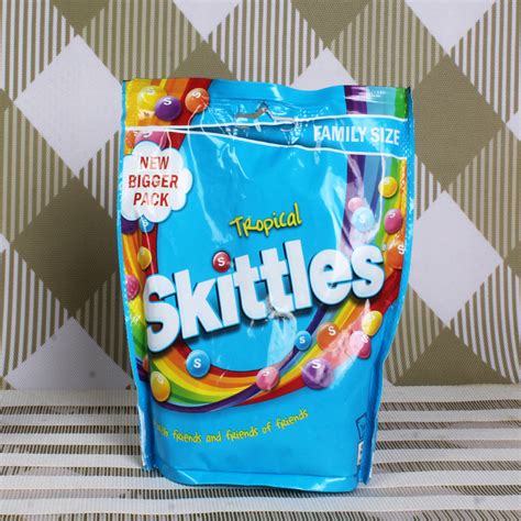 Skittles Chocolate Pack – Chocolate Delivery Online