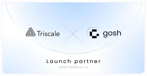 Gosh Model Matrix 的图像结果