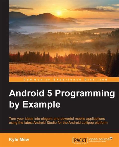 Image result for Android 5.0 Tutorial