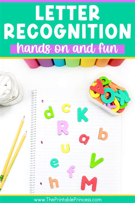 Image result for Learning Time Fun Letters