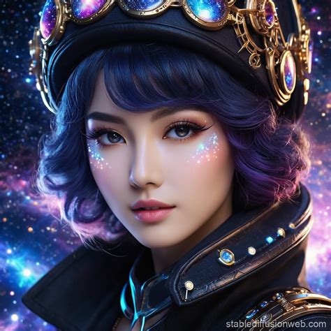 Image result for Machine Visual Display