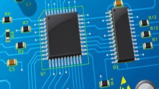 Computer Advanced Learea 的图像结果