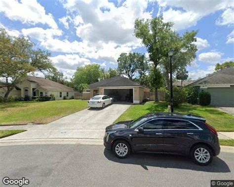 1145 Cardinal Creek Place, Oviedo, FL 32765 | Homes.com