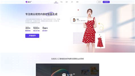 Image result for Co-Pilot AI Tutorial