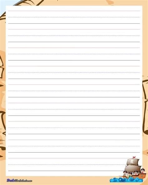 Image result for Handwriting Free Paper