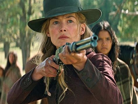 Christian bale Latest News : Christian bale Videos and Photos ...