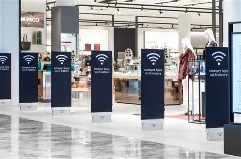 EAS Systems - Eas Magnetic Detacher Trader - Retailer from Vasai