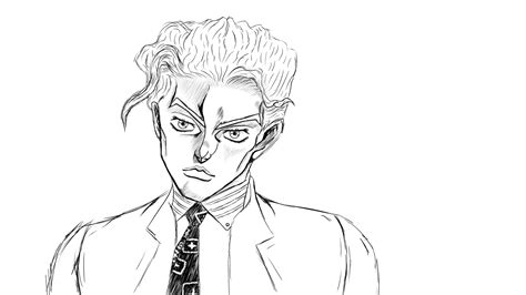 Yoshikage Kira Monologue Owoified Youtube