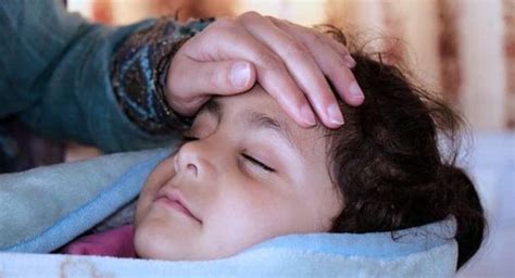 Pneumonia likely to kill over 17 lakh Indian children by 2030, claims ...