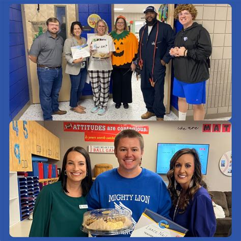 Live Feed | Conway Public Schools