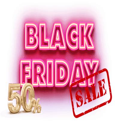 Image result for Certainty Equivalent Calculation