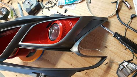 Image result for 2002 Maxima Modified