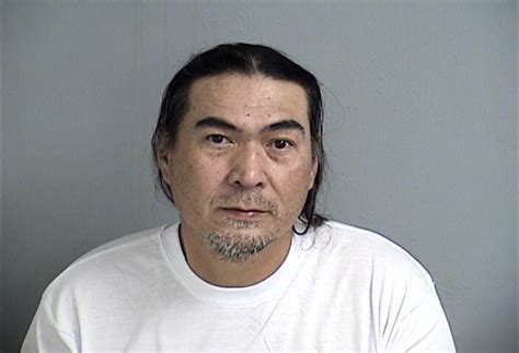 | Sheriff's Office of Garrett County, Maryland