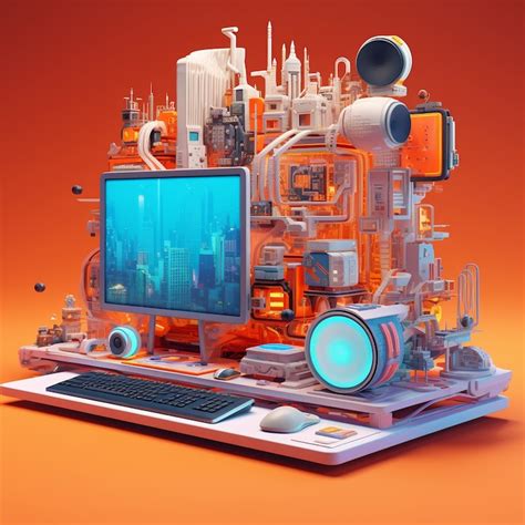 Image result for Computerphile Stacks