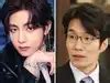 bts v: Latest News & Videos, Photos about bts v | The Economic Times ...