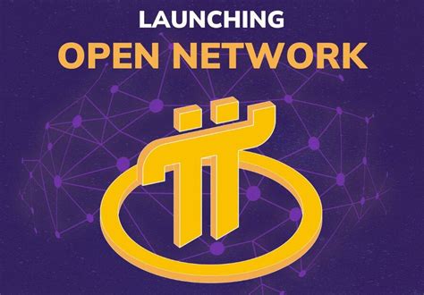 Image result for Pi Network Desktop