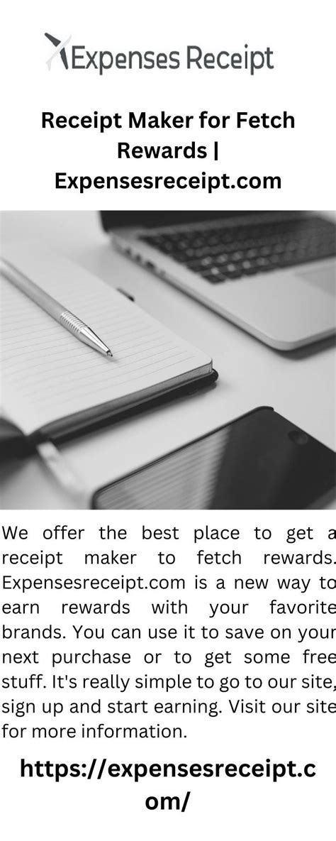 Image result for Fetch Rewards Receipt Generator
