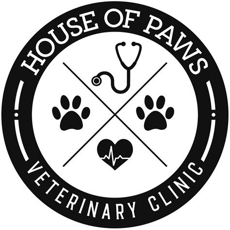 Visalia Veterinary Services - House of Paws Veterinary Clinic