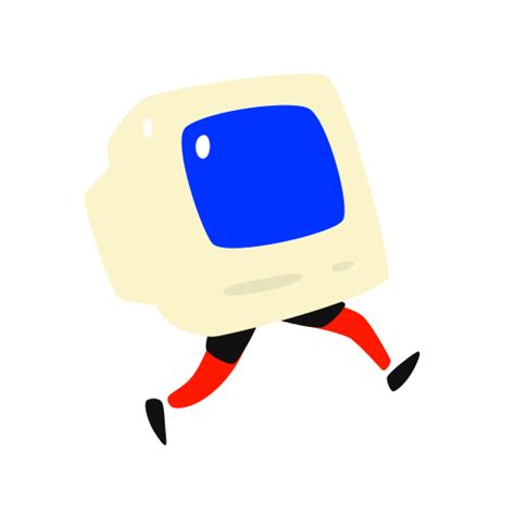 Image result for LED Sticker for Monitor