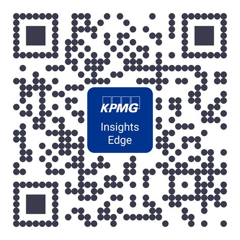 FinTech and the transformation of the GCC financial landscape