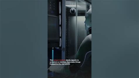 Program Logical Controls 的图像结果